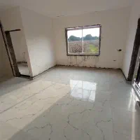 خدمات کاشی و سرامیک