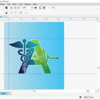 طراحی لوگوی برای هر کسب و کار|خدمات رایانه‌ای و موبایل|ارومیه, |دیوار