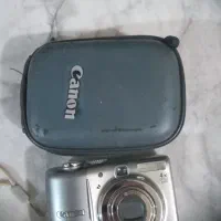 فروشی فوری|دوربین عکاسی و فیلم‌برداری|بومهن, |دیوار