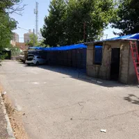 کارگر ماهر و نیمه ماهر کاواش ۴۰ درصد|استخدام صنعتی، فنی، مهندسی|مشهد, ولیعصر (شهرک غرب)|دیوار