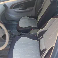 خودرو پرشیا مدل ۹۲