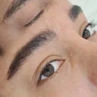 تخفیف میکروبلیدینگ و شیدینگ لب(خدمات و آموزش)