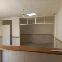 خانه ۵۰ متری سند اماده