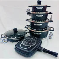 لوازم خانگی به صورت عمده زیرقیمت بازار