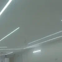 نیازمند نیرو برق کار