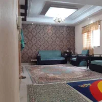 واحد ۸۰ متری فول زیر قیمت سندار ۵۰متری بلوار چمران|فروش آپارتمان|رشت, کوی جام جم|دیوار