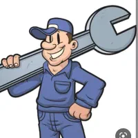 به چند شاگرد مکانیک ویک استاد کار نیازمندیم