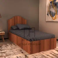 تخت و تشک تکنفره مدلshaygan*با قیمت تولیدی*