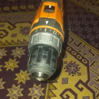 فروش دریل شارژیAEG