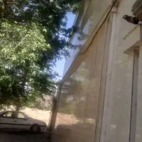 فروش-ملک-یا-اجاره