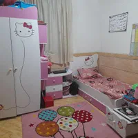 سرویس خواب کودک ونوجوان