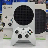 (بالاترین فروشنده خریدار) xbox سری اس و 360