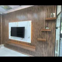 ۷۰ متر طبقه اول