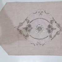 سه تیکه جلو مبلی و عسلی