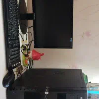 سیستم کامپیوتر