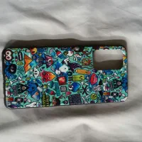 گارد موبایل ارزان