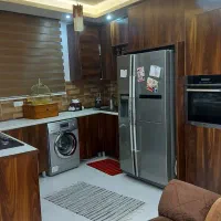 واحد ۷۵ متری دوخواب