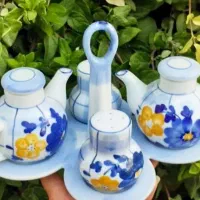 آب مرکبات گیر خرید این طرح