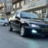 پارس elxاتاق تعویض مدل86درجه یک صندلی صلیبی|خودرو سواری و وانت|بانه, |دیوار