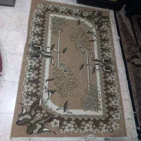 قالیچه گلیمی