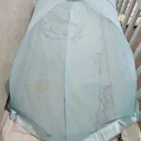 سرویس خواب کودک|اسباب و اثاث بچه|تهران, شوش (باغ آذری)|دیوار