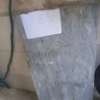 سنگ تخت  اندازه قطر ۳.  عرض ۵۰.  طول ۹۰