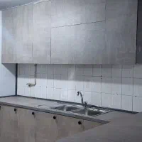 رهن واجاره|اجارهٔ آپارتمان|مشهد, رده|دیوار