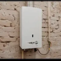 تعمیرات پکیج دیواری وآبگرمکن|خدمات پیشه و مهارت|زنجان, |دیوار