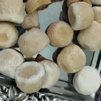 کشک خشک ارگانیک|خوردنی و آشامیدنی|قم, دانشگاه قم|دیوار