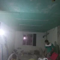 تاسیسات ، تخریب و تعمیرات|خدمات پیشه و مهارت|کیش, |دیوار