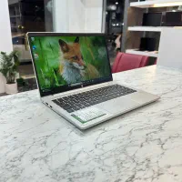 لپ تاپ Hp ProBook 440 G9 نسل ۱۲|رایانه همراه|کرج, گوهردشت|دیوار