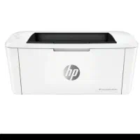 پرینتر hp|پرینتر، اسکنر، کپی، فکس|اصفهان, دانشگاه اصفهان|دیوار