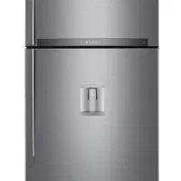 یخچال ال جی اصل