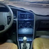 پژو 405مدل91|خودرو سواری و وانت|زابل, |دیوار