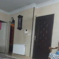 اجاره تک واحدی آسانسوردار