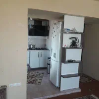 مسکن مهر پردیس دگران2خوابه|اجارهٔ آپارتمان|سنندج, |دیوار