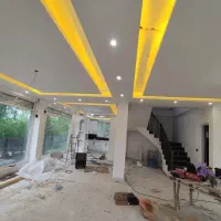 برقکار ساختمان