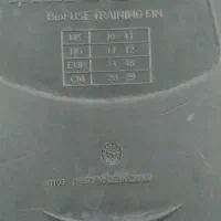 فروشی|غواصی و ورزشهای آبی|رشت, لاکان|دیوار