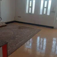 خانه اجاره|اجارهٔ خانه و ویلا|کوهدشت, |دیوار