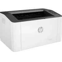 پرینتر hp وای‌فای دار تک کاره