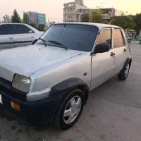 pk مدل ۸۴