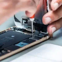 ۶S۵۱T۳۰F۸تاچM21C12السیدی۳۲جی۵۲جی۷نوت22SM31n52s5254