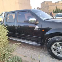 وینگل ۵ مدل ۹۷ تحویلی۱۴۰۰|خودرو سواری و وانت|شاهین‌شهر, عطار|دیوار