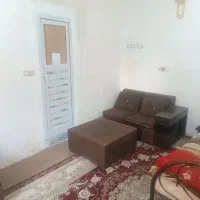 سوییت مناسب