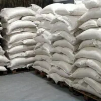 شکر عمده بدون کسری وزن،مستقیم از تامین‌کننده اصلی