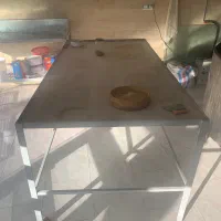 لوازم نونوایی