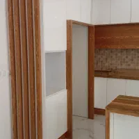 کابینت دیزاین|مصالح و تجهیزات ساختمان|محمدشهر, محمدشهر|دیوار