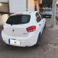 تیبا2،سالم