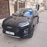 ام وی ام X22pro MT، مدل ۱۴۰۲