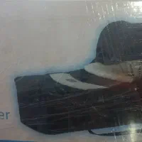 ساک حمل کودک چیکو